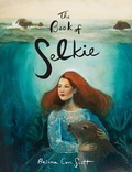 Cover: The Book of Selkie - Nimbus Publishing Ltd