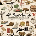 Cover: All 'Bout Canada - Nimbus Publishing Ltd