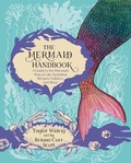 Cover: The Mermaid Handbook - Nimbus Publishing Ltd