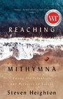 Cover: Reaching Mithymna - Biblioasis
