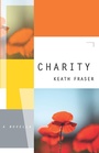Cover: Charity - Biblioasis