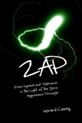 Cover: ZAP - Andrews UK