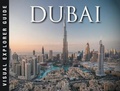 Cover: Dubai - Amber Books Ltd