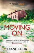 Cover: Moving On - Oneworld Publications