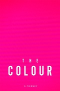 Cover: Colour - Andrews UK