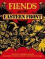 Cover: Fiends of the Eastern Front Omnibus Volume 1: Volume 1 - 2000 AD Graphic Novels