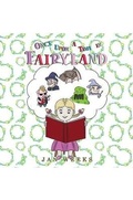 Cover: Once Upon a Time in Fairyland - Austin Macauley Publishers