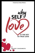 Cover: Why Self-love is The Key to True Love - Heart Passion Institute