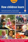Cover: How Children Learn (New Edition) - Andrews UK