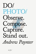 Cover: Do Photo - The Do Book Co