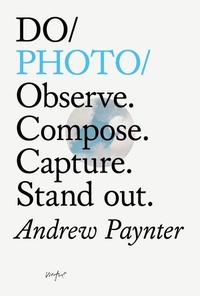 Abbildung von: Do Photo - The Do Book Co