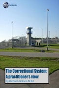 Cover: The Correctional System - Channel Custom Publishing