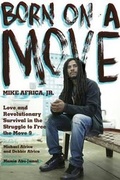 Cover: Born on a Move - Common Notions