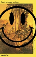 Cover: There Is No Unhappy Revolution - Common Notions