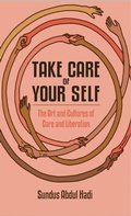 Cover: Take Care of Your Self - Common Notions