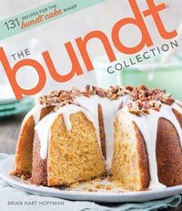 Enlarge image Cover: The Bundt Collection - 83 Press