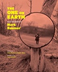 Cover: The One on Earth - Fence Books