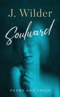 Cover: Soulward - Seth Clarke
