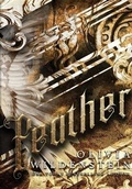 Cover: Feather - Twig Publishing