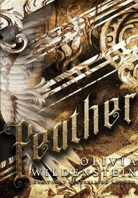 Enlarge image Cover: Feather - Twig Publishing
