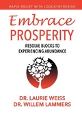 Cover: Embrace Prosperity - Empowerment Systems