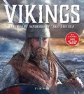 Cover: Vikings - Centennial Books