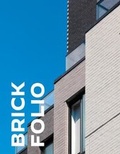Cover: Folio - Goff Books