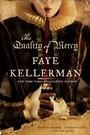 Cover: The Quality of Mercy - William Morrow