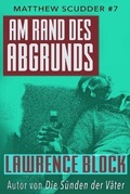 Cover: Am Rand des Abgrunds - LB Productions
