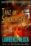 Cover: Tanz im Schlachthof - LB Productions