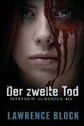 Cover: Der zweite Tod - LB Productions