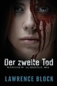 Enlarge image Cover: Der zweite Tod - LB Productions