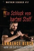 Cover: Ein Schluck vom harten Stoff - LB Productions