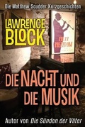 Cover: Die Nacht und die Musik - LB Productions