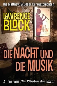 Enlarge image Cover: Die Nacht und die Musik - LB Productions