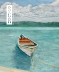 Cover: South Carolina Review: - Clemson University Press