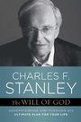 Cover: The Will of God - Simon & Schuster