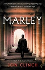 Cover: Marley - Atria Books