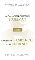 Cover: A Celebration of Faith Series - Cantaro Publications