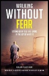 Enlarge image Cover: Walking Without Fear - Red Aussie