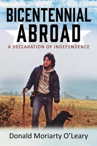 Abbildung von: Bicentennial Abroad - Outskirts Press