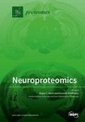 Cover: Neuroproteomics - MDPI