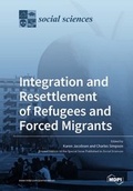 Cover: Integration and Resettlement of Refugees and Forced Migrants - MDPI