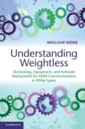 Cover: Understanding Weightless - Cambridge University Press