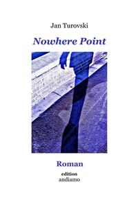 Abbildung von: Nowhere Point - BoD - Books on Demand