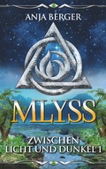 Cover: Mlyss - Books on Demand