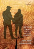 Cover: "Er trat hinzu ... und ging den Weg mit ihnen" - tredition
