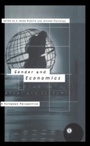 Cover: Gender and Economics - Routledge