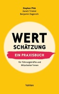 Bild: Wertsch&auml;tzung - Vahlen