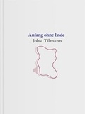 Cover: Jobst Tilmann - Verlag Kettler